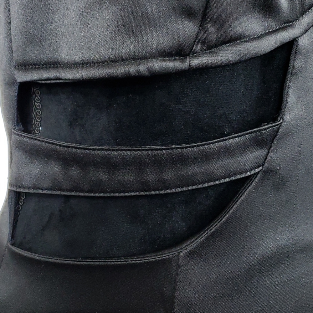 🔴 SEE NEW LISTING - Picture 3 of 6